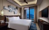 Туры в отель Primus Hotel Sanya Pleasant Bay