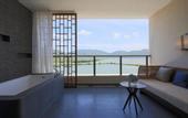 Туры в отель Primus Hotel Sanya Pleasant Bay