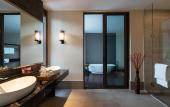 Туры в отель Primus Hotel Sanya Pleasant Bay