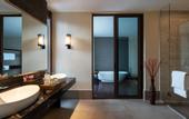 Туры в отель Primus Hotel Sanya Pleasant Bay
