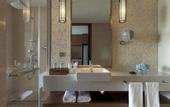 Туры в отель Primus Hotel Sanya Pleasant Bay