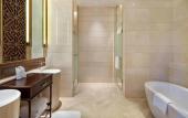 Туры в отель Primus Hotel Sanya Pleasant Bay