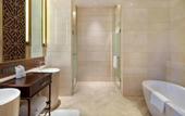 Туры в отель Primus Hotel Sanya Pleasant Bay