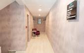 Туры в отель The Breeze Hotel
