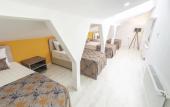 Туры в отель The Breeze Hotel