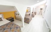 Туры в отель The Breeze Hotel