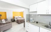 Туры в отель The Breeze Hotel