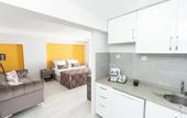 Туры в отель The Breeze Hotel
