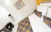 Туры в отель The Breeze Hotel