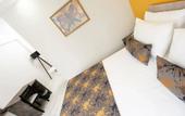 Туры в отель The Breeze Hotel