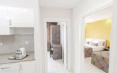 Туры в отель The Breeze Hotel