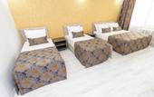 Туры в отель The Breeze Hotel