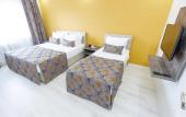 Туры в отель The Breeze Hotel