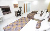 Туры в отель The Breeze Hotel