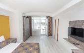 Туры в отель The Breeze Hotel