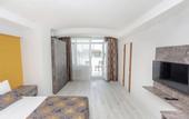 Туры в отель The Breeze Hotel