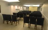 Туры в отель The Breeze Hotel