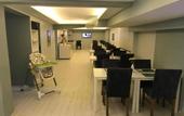 Туры в отель The Breeze Hotel