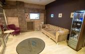 Туры в отель The Breeze Hotel