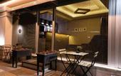 Туры в отель The Breeze Hotel