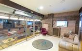 Туры в отель The Breeze Hotel