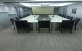 Туры в отель The Breeze Hotel
