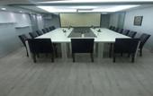 Туры в отель The Breeze Hotel