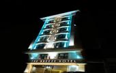 Туры в отель The Breeze Hotel