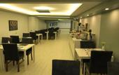 Туры в отель The Breeze Hotel
