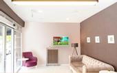 Туры в отель The Breeze Hotel