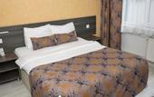 Туры в отель The Breeze Hotel