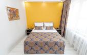 Туры в отель The Breeze Hotel