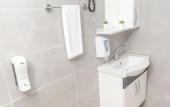 Туры в отель The Breeze Hotel