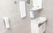 Туры в отель The Breeze Hotel