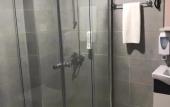Туры в отель The Breeze Hotel