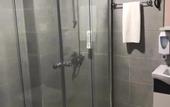 Туры в отель The Breeze Hotel