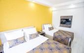 Туры в отель The Breeze Hotel