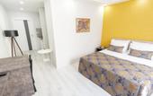 Туры в отель The Breeze Hotel