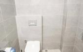 Туры в отель The Breeze Hotel