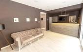 Туры в отель The Breeze Hotel