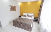 Туры в отель The Breeze Hotel