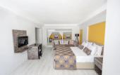 Туры в отель The Breeze Hotel