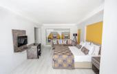 Туры в отель The Breeze Hotel