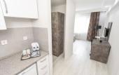 Туры в отель The Breeze Hotel