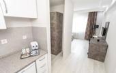 Туры в отель The Breeze Hotel