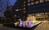 Туры в отель Canopy by Hilton Hangzhou Jinsha Lake