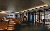 Туры в отель Canopy by Hilton Hangzhou Jinsha Lake