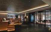 Туры в отель Canopy by Hilton Hangzhou Jinsha Lake