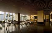 Туры в отель Canopy by Hilton Hangzhou Jinsha Lake