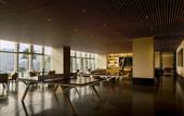 Туры в отель Canopy by Hilton Hangzhou Jinsha Lake